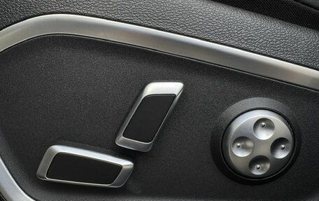 Geely Tugella FY11, 2023 год, 2 900 000 рублей, 30 фотография