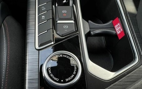 Geely Tugella FY11, 2023 год, 2 900 000 рублей, 23 фотография