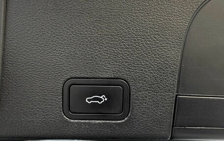 Geely Tugella FY11, 2023 год, 2 900 000 рублей, 35 фотография