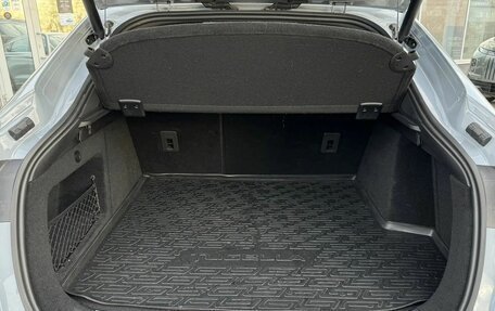 Geely Tugella FY11, 2023 год, 2 900 000 рублей, 40 фотография