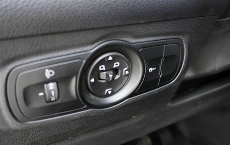 Chery Tiggo 4 I рестайлинг, 2021 год, 1 090 000 рублей, 13 фотография