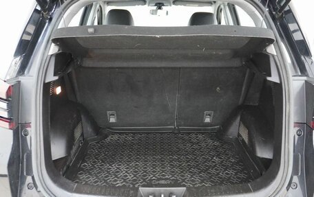 Chery Tiggo 4 I рестайлинг, 2021 год, 1 090 000 рублей, 6 фотография