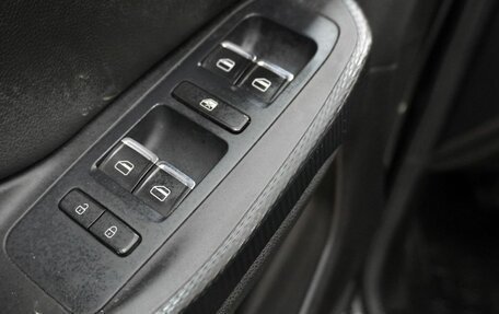 Chery Tiggo 4 I рестайлинг, 2021 год, 1 090 000 рублей, 12 фотография