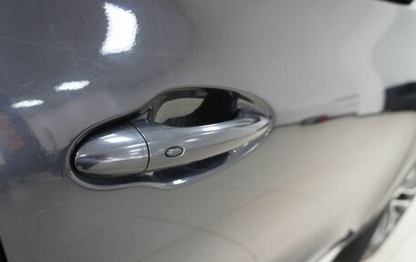 Chery Tiggo 4 I рестайлинг, 2021 год, 1 090 000 рублей, 11 фотография