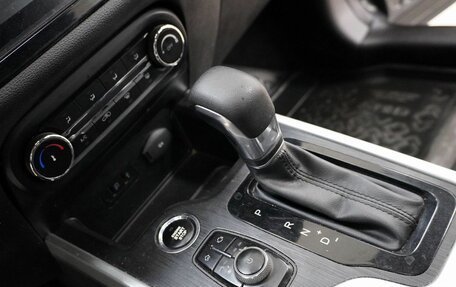 Chery Tiggo 4 I рестайлинг, 2021 год, 1 090 000 рублей, 15 фотография