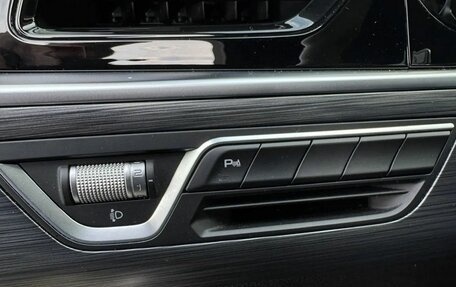 Geely Tugella FY11, 2023 год, 2 900 000 рублей, 33 фотография