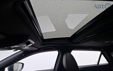 Mazda CX-4, 2023 год, 2 820 000 рублей, 12 фотография