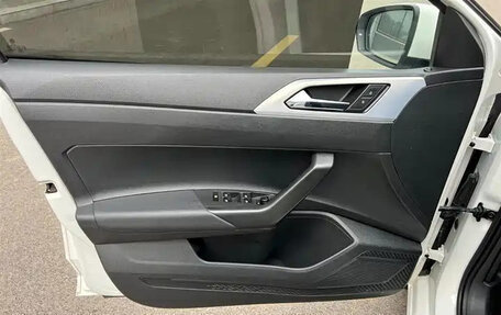 Volkswagen Polo, 2022 год, 1 098 810 рублей, 6 фотография