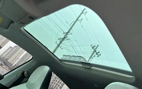 Volkswagen Polo, 2022 год, 1 098 810 рублей, 12 фотография