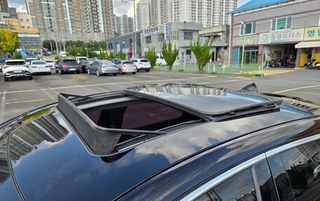 Chevrolet Malibu IX, 2021 год, 1 220 013 рублей, 6 фотография