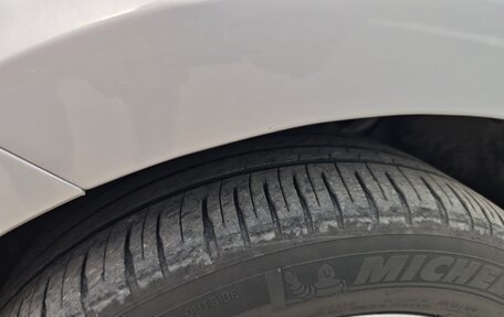 SEAT Leon III, 2019 год, 1 630 000 рублей, 14 фотография