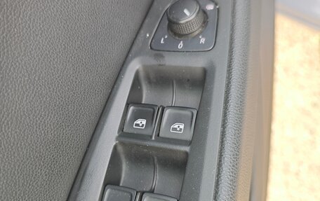 SEAT Leon III, 2019 год, 1 630 000 рублей, 20 фотография