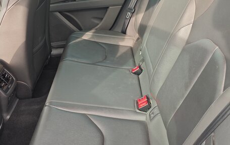 SEAT Leon III, 2019 год, 1 630 000 рублей, 31 фотография