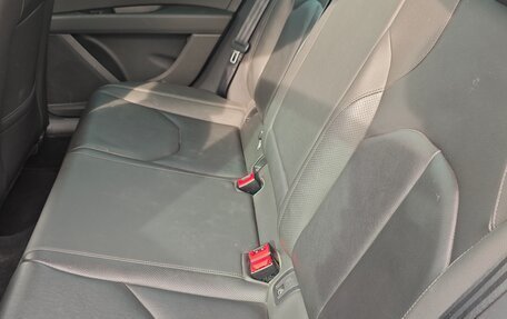 SEAT Leon III, 2019 год, 1 630 000 рублей, 32 фотография