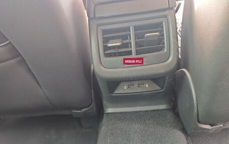 SEAT Leon III, 2019 год, 1 630 000 рублей, 38 фотография