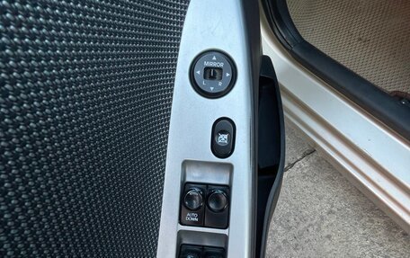 Hyundai Solaris II рестайлинг, 2011 год, 489 000 рублей, 8 фотография