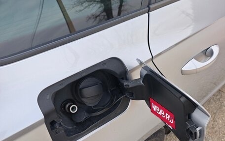 SEAT Leon III, 2019 год, 1 630 000 рублей, 36 фотография