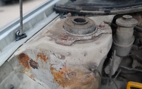 Toyota Carina, 1997 год, 280 000 рублей, 30 фотография