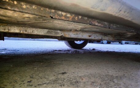 Toyota Carina, 1997 год, 280 000 рублей, 32 фотография