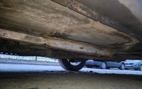 Toyota Carina, 1997 год, 280 000 рублей, 33 фотография