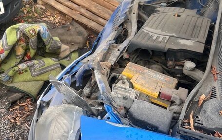 Suzuki SX4 II рестайлинг, 2011 год, 340 000 рублей, 8 фотография