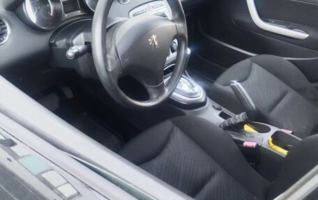 Peugeot 308 II, 2010 год, 450 000 рублей, 7 фотография