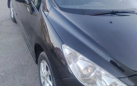 Peugeot 308 II, 2010 год, 450 000 рублей, 8 фотография