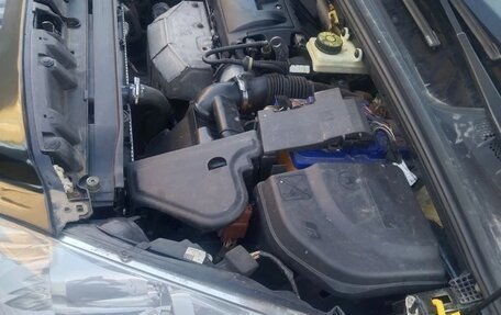 Peugeot 308 II, 2010 год, 450 000 рублей, 6 фотография