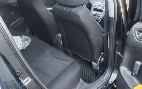 Peugeot 308 II, 2010 год, 450 000 рублей, 10 фотография