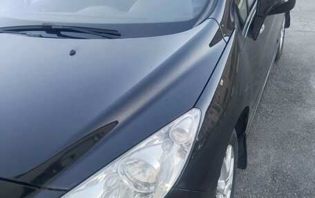 Peugeot 308 II, 2010 год, 450 000 рублей, 11 фотография