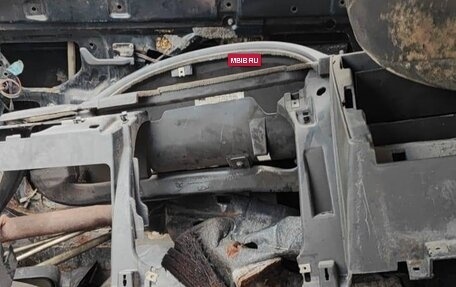 Suzuki SX4 II рестайлинг, 2011 год, 340 000 рублей, 9 фотография