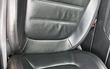 Volkswagen Touareg III, 2015 год, 3 490 000 рублей, 6 фотография