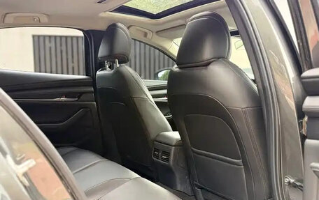 Mazda 3, 2022 год, 1 870 900 рублей, 14 фотография