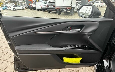 Toyota Camry, 2026 год, 4 590 000 рублей, 9 фотография