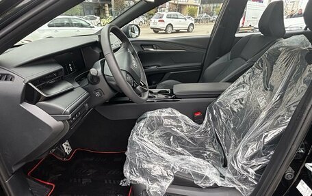 Toyota Camry, 2026 год, 4 590 000 рублей, 10 фотография