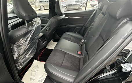 Toyota Camry, 2026 год, 4 590 000 рублей, 12 фотография