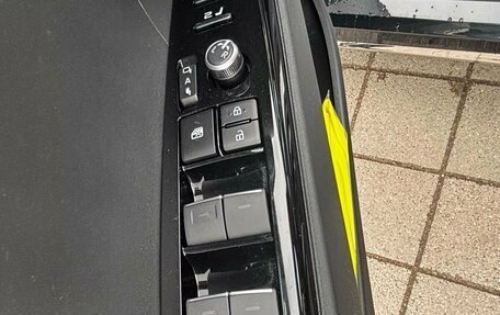 Toyota Camry, 2026 год, 4 590 000 рублей, 11 фотография