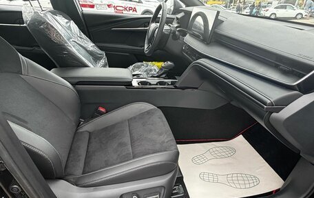 Toyota Camry, 2026 год, 4 590 000 рублей, 20 фотография