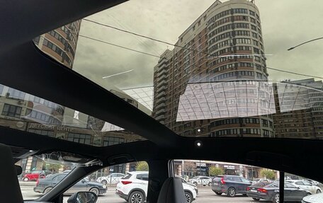 Toyota Camry, 2026 год, 4 590 000 рублей, 14 фотография