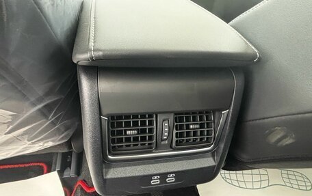 Toyota Camry, 2026 год, 4 590 000 рублей, 15 фотография