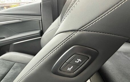Toyota Camry, 2026 год, 4 590 000 рублей, 16 фотография