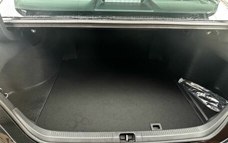 Toyota Camry, 2026 год, 4 590 000 рублей, 17 фотография