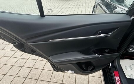 Toyota Camry, 2026 год, 4 590 000 рублей, 13 фотография