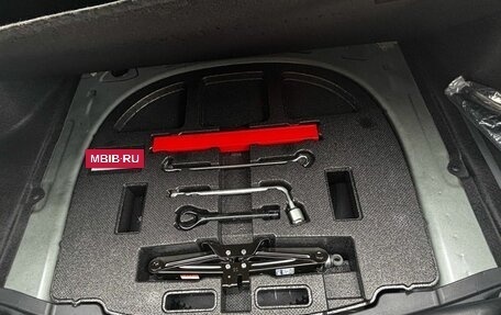 Toyota Camry, 2026 год, 4 590 000 рублей, 18 фотография