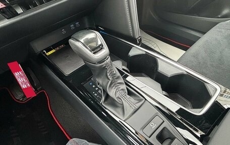 Toyota Camry, 2026 год, 4 590 000 рублей, 24 фотография