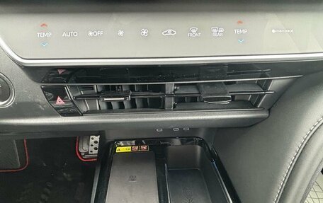 Toyota Camry, 2026 год, 4 590 000 рублей, 26 фотография