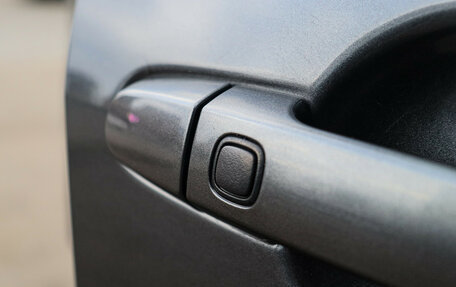 Toyota RAV4, 2012 год, 1 500 000 рублей, 13 фотография