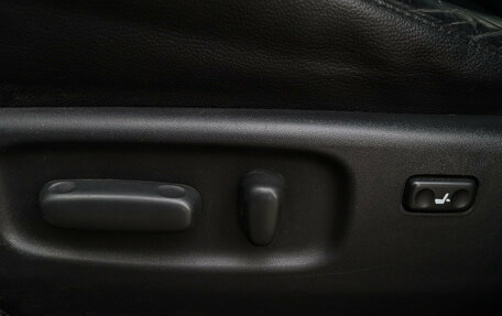 Toyota RAV4, 2012 год, 1 500 000 рублей, 14 фотография