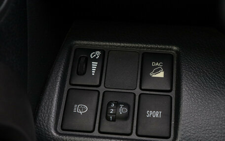 Toyota RAV4, 2012 год, 1 500 000 рублей, 18 фотография