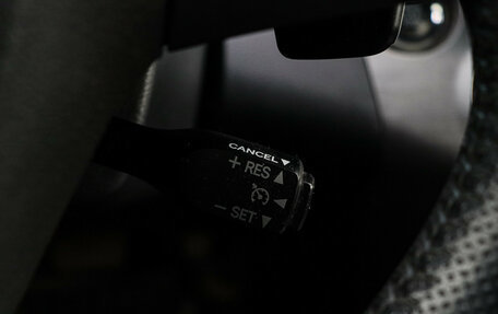 Toyota RAV4, 2012 год, 1 500 000 рублей, 21 фотография